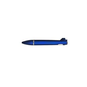 Airplane Pen 13