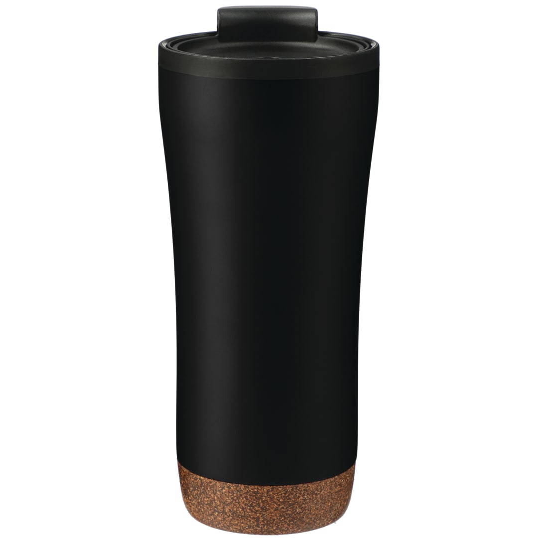 Valhalla 16oz Tumbler With Plastic Inner 10