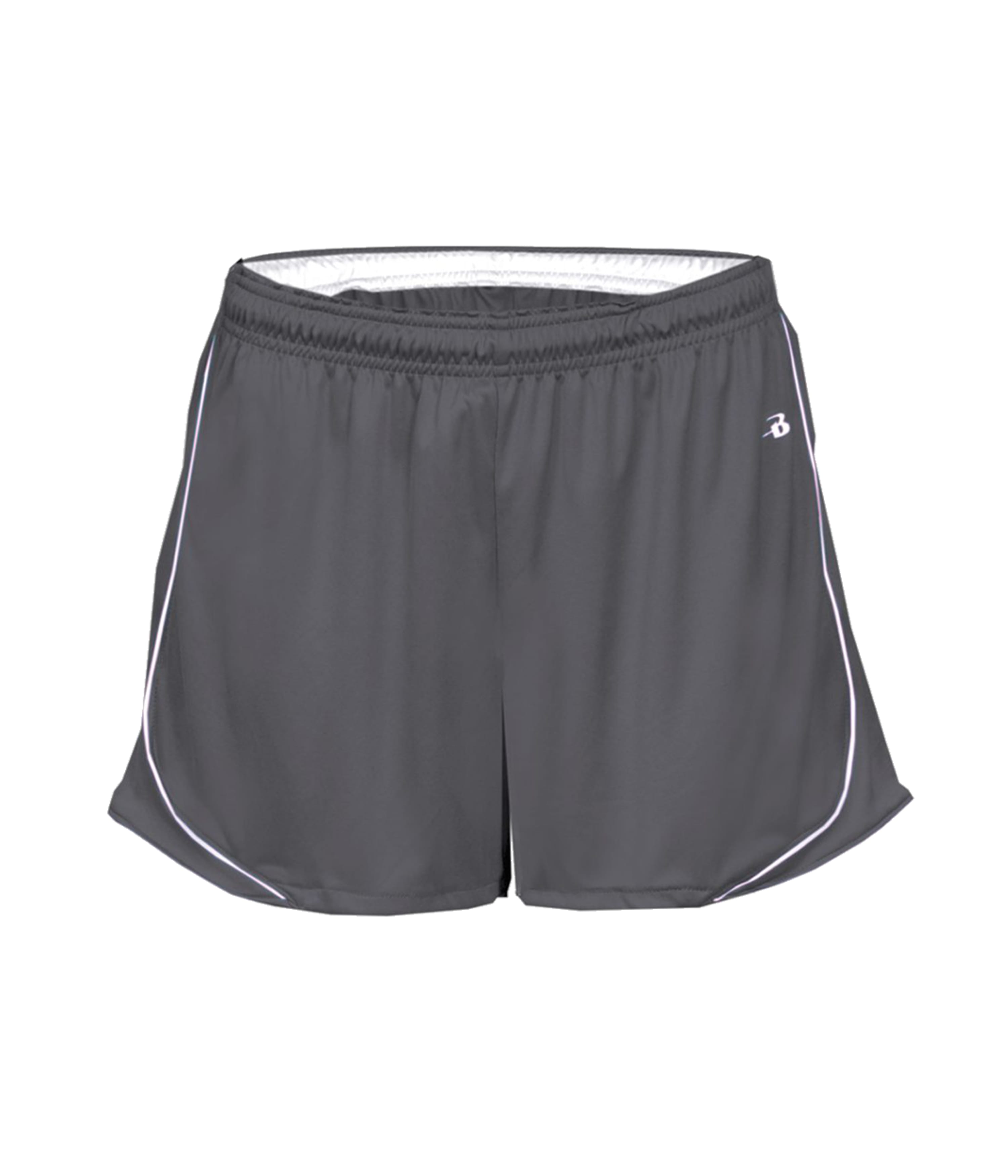 PACER LADIES' SHORT 2