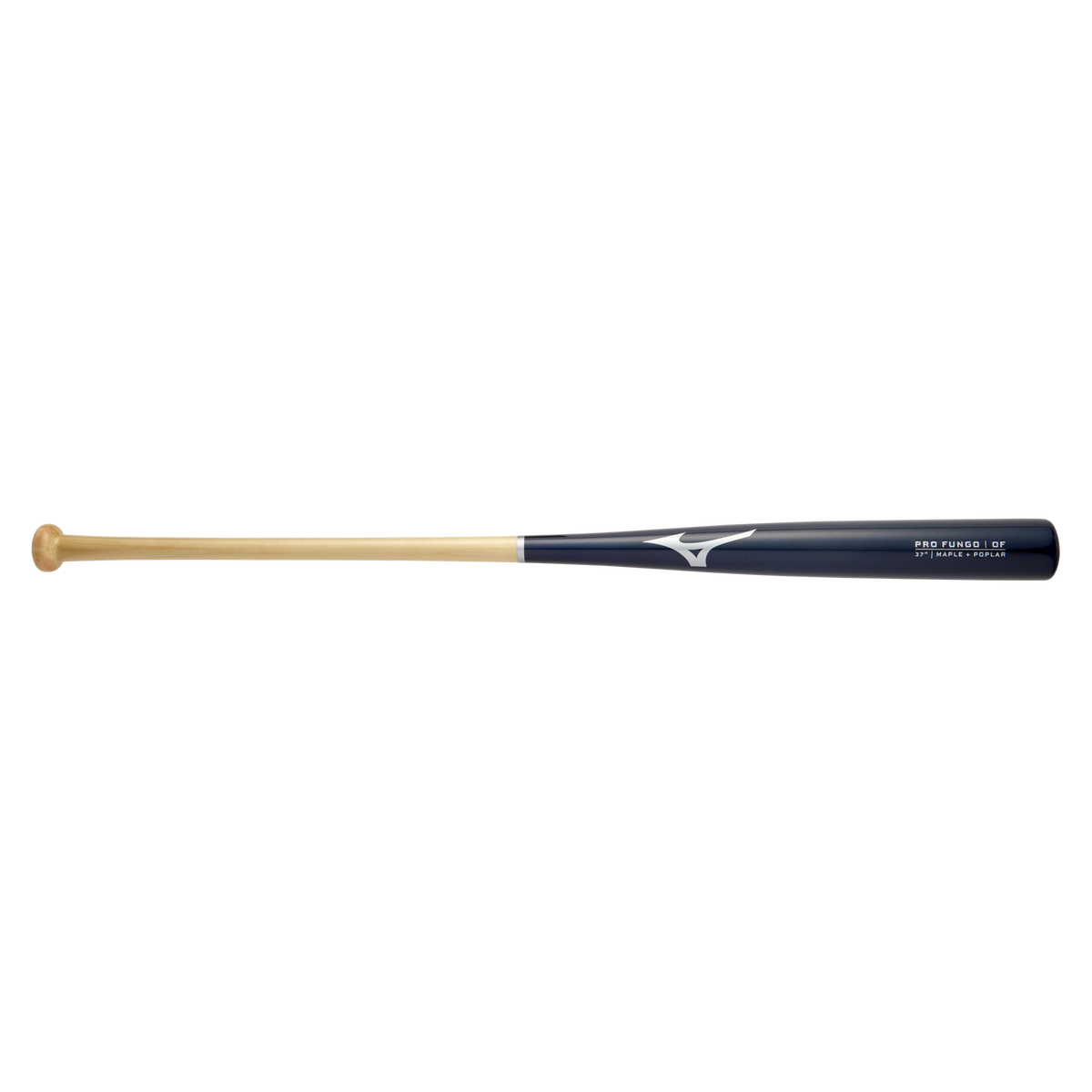 Pro Fungo Bat 37 13
