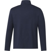 MERRITT Eco Knit Full Zip - Men's 114