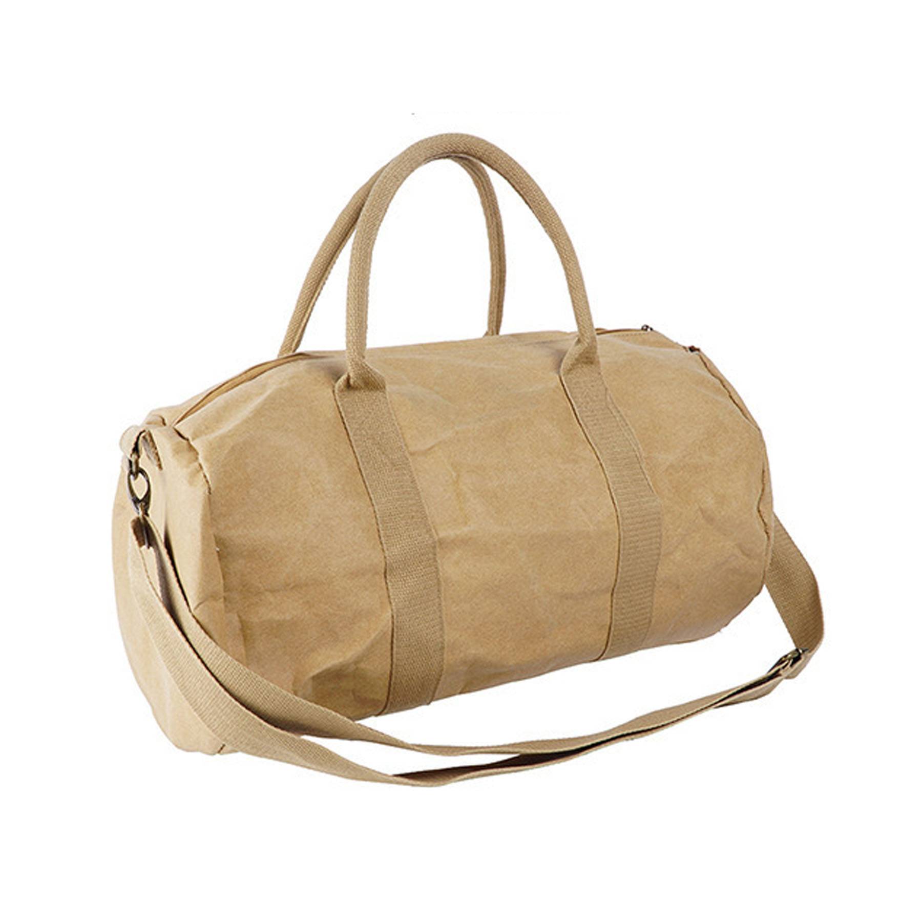 Equipment Duffle Bags 2