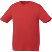 Men's Omi Short Sleeve Tech Tee 111