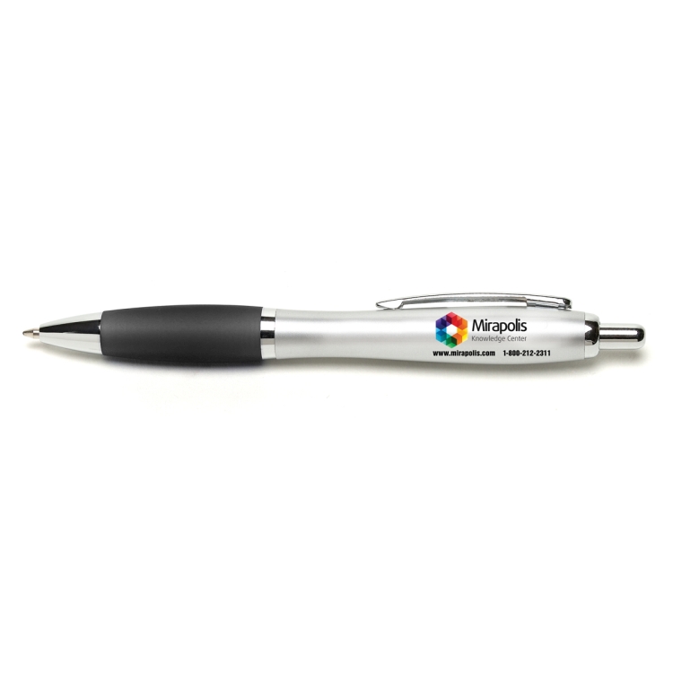 Zinia Pen (PhotoImage Full Color) 5