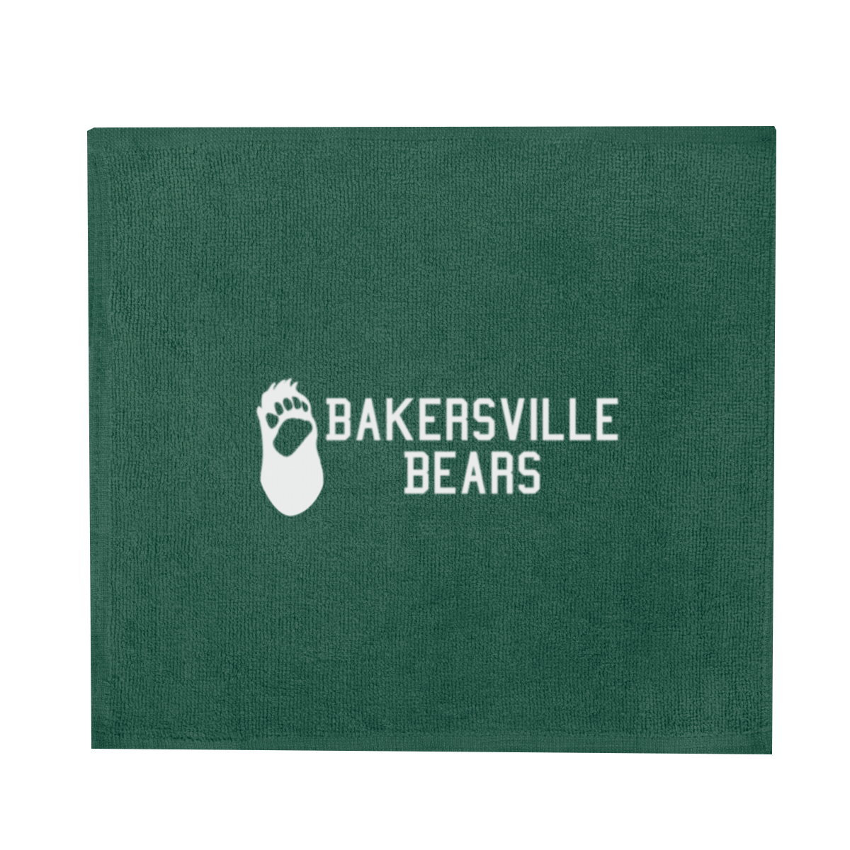 RALLY TOWEL 3