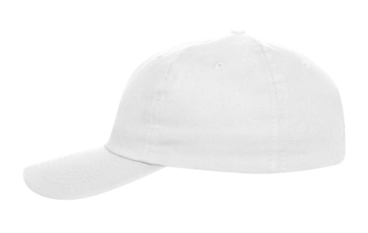 OTTO CAP® 6 Panel Low Profile Baseball Cap 39