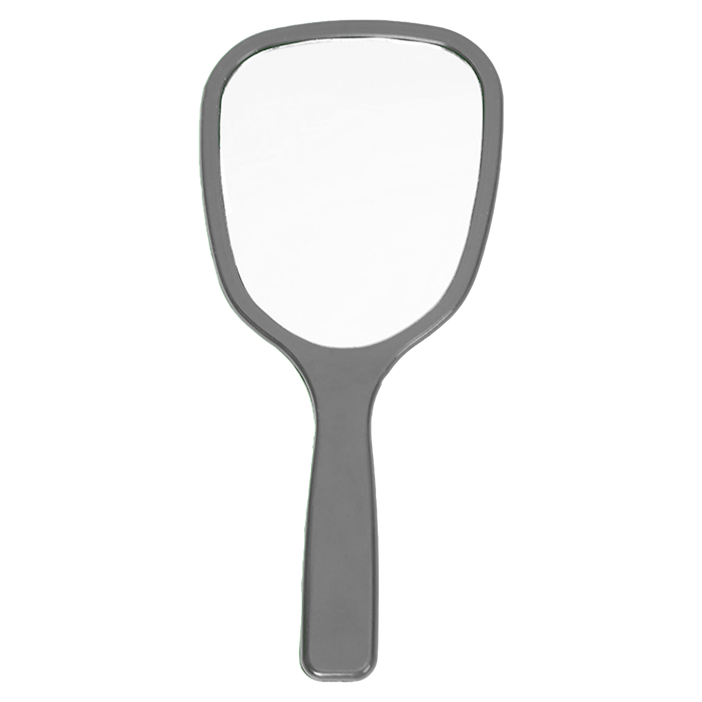 Plastic Handheld Mirrors 1