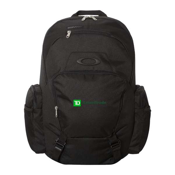 Oakley Blade Backpack 19