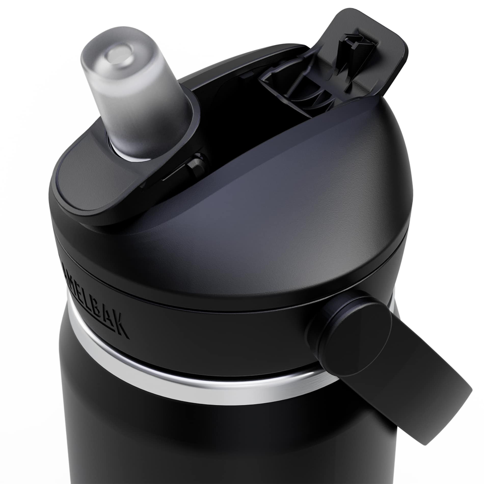 CamelBak Thrive™ Flip Straw VSS 20oz 34