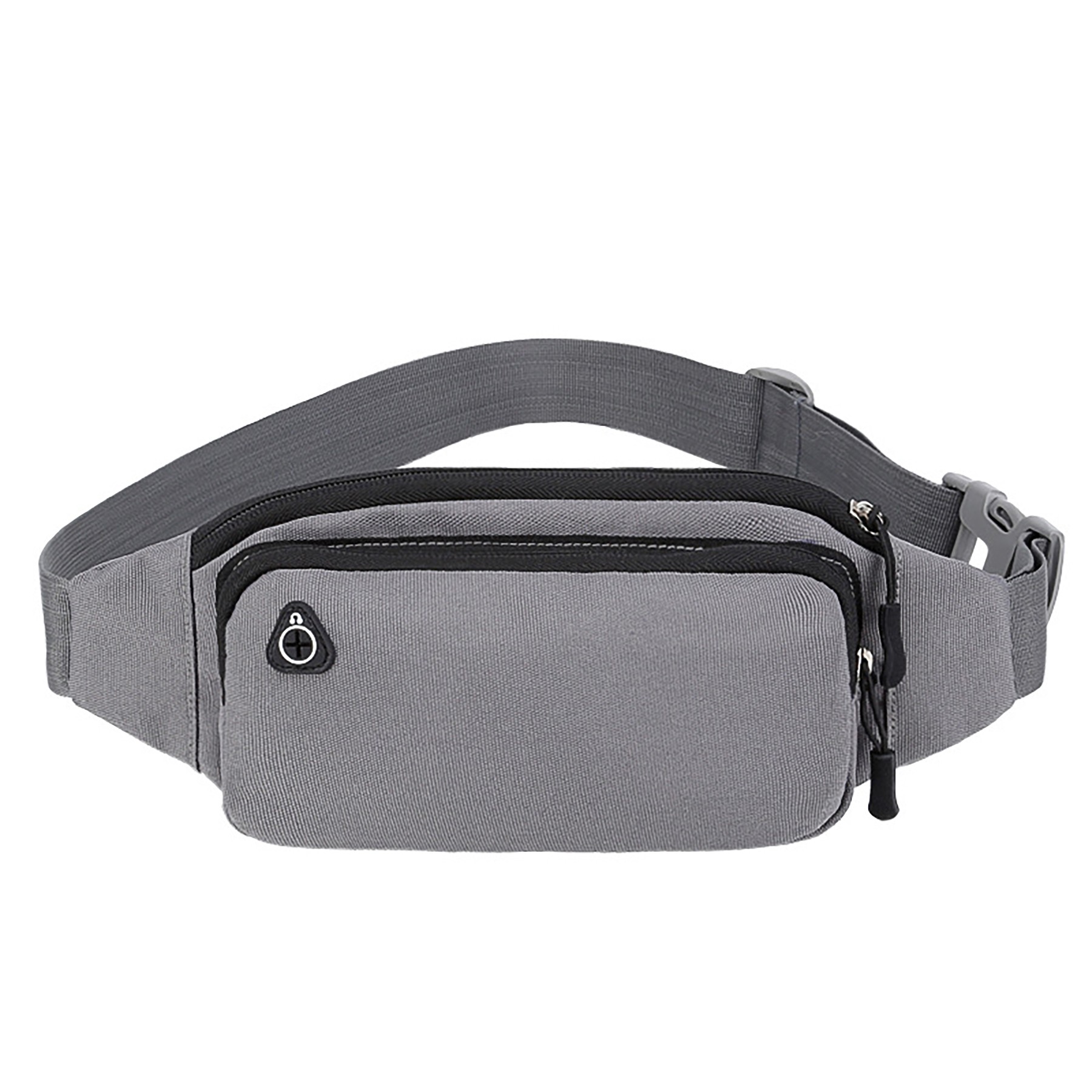 Fanny Pack 2