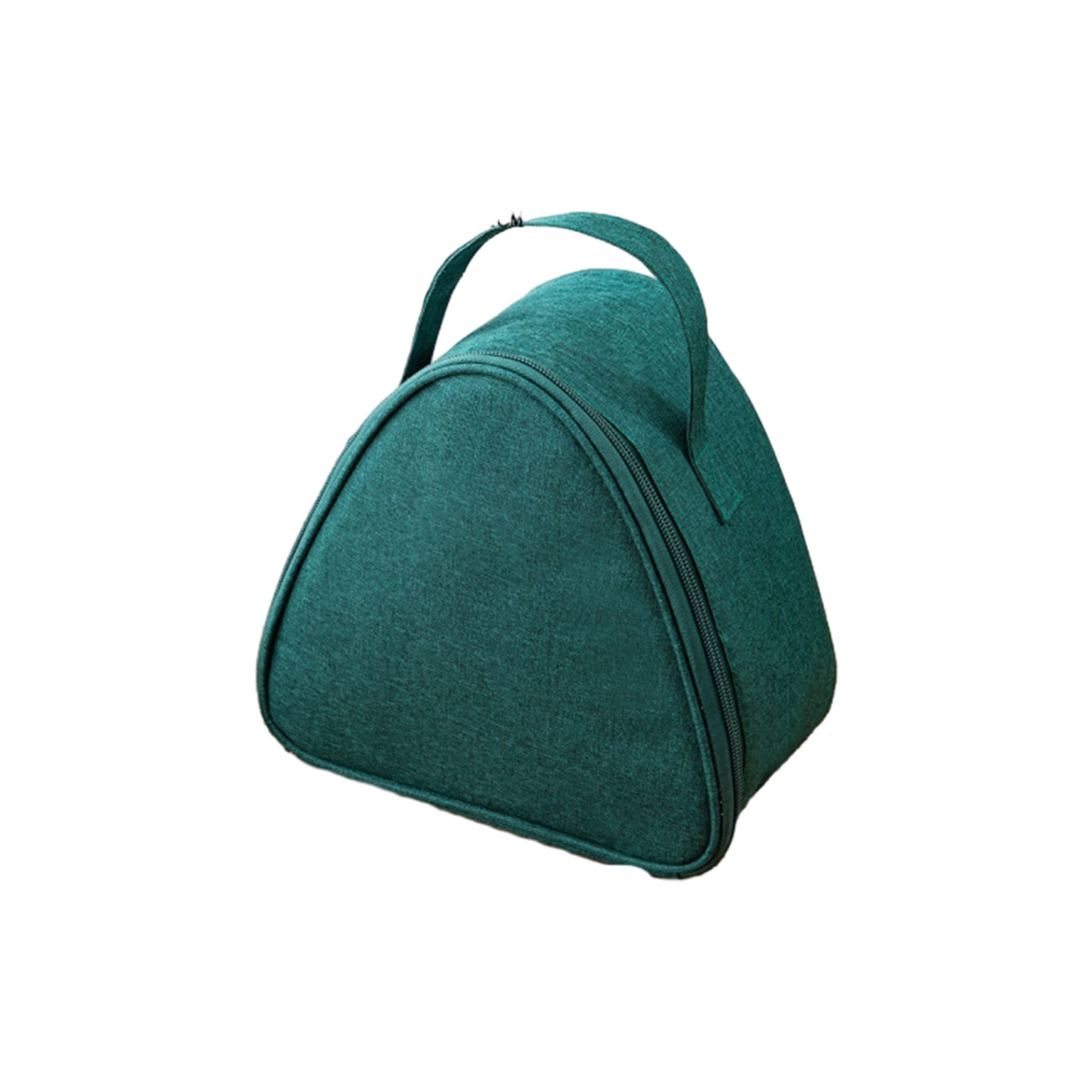 Portable Lunch Thermal Bag 6