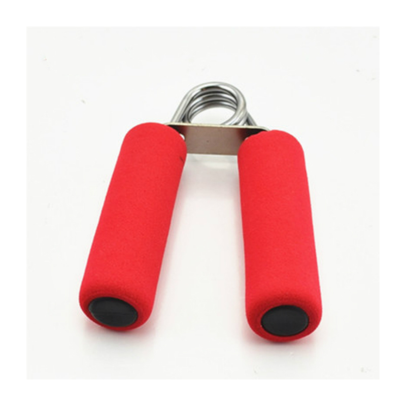 Hand Grips 2