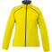 Women's EGMONT Packable Jacket 66
