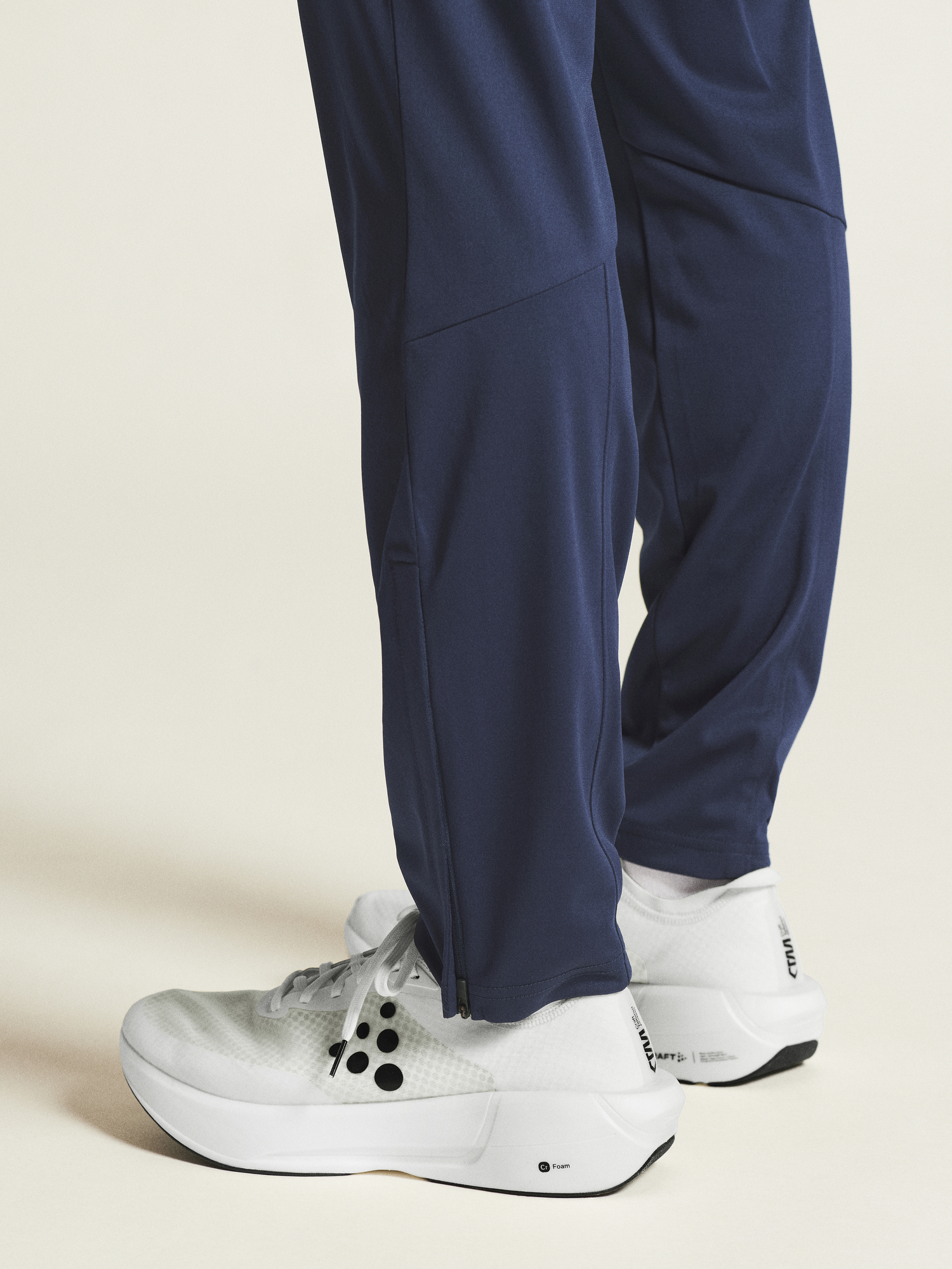 EVOLVE 2.0 PANTS M 7