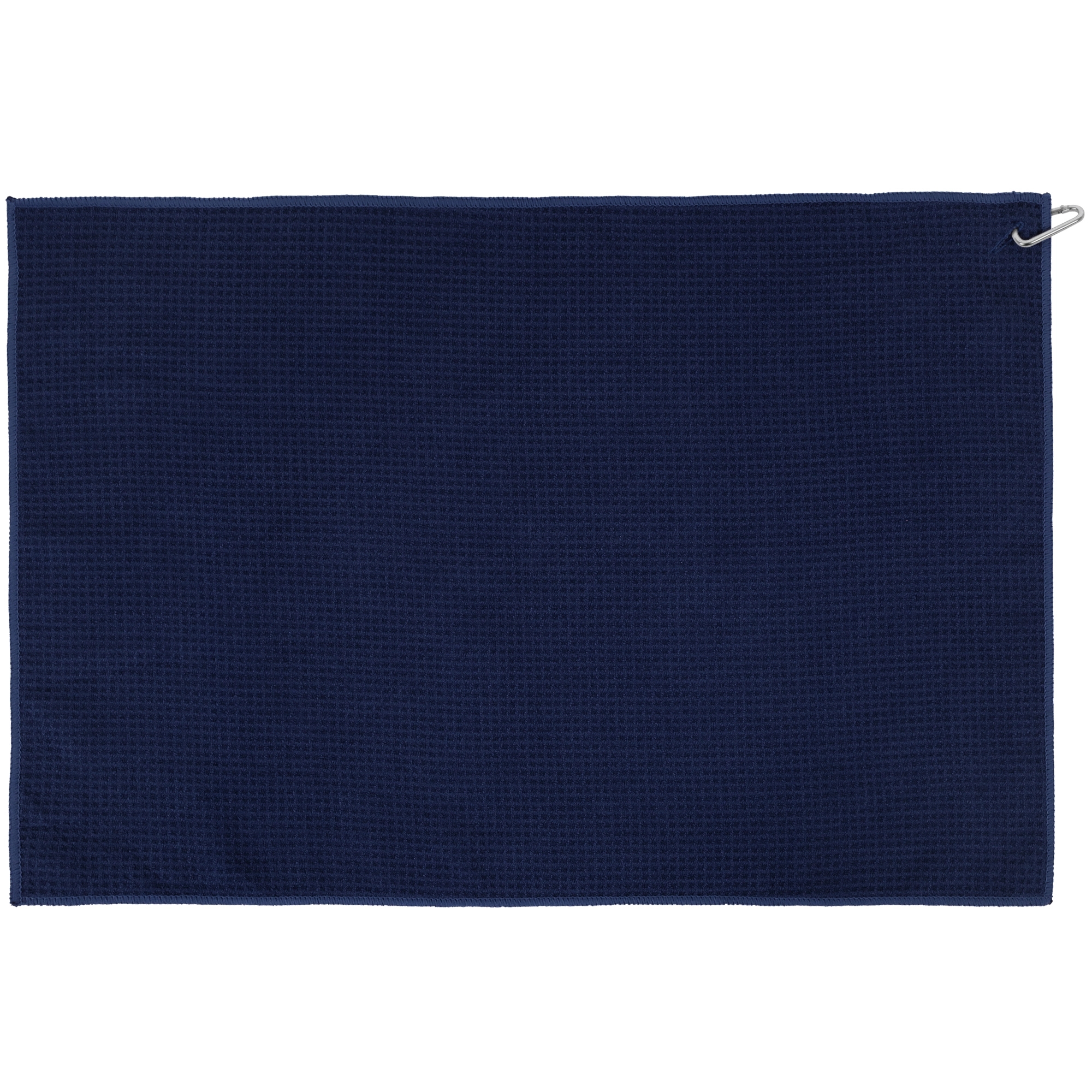 The Waffle Microfiber Golf and Cleaning Towel 8