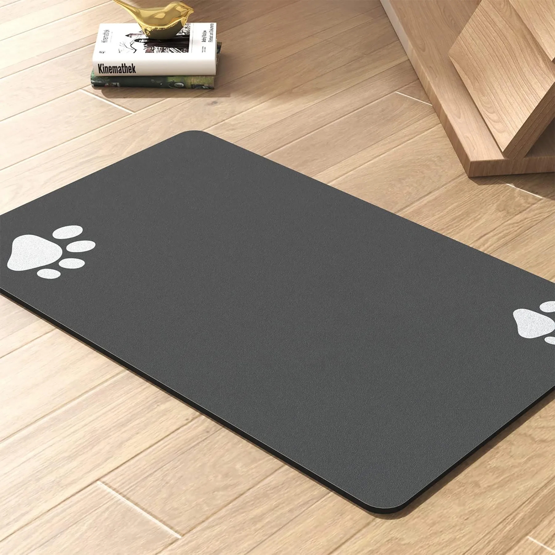 Pet Feeding Mats 2