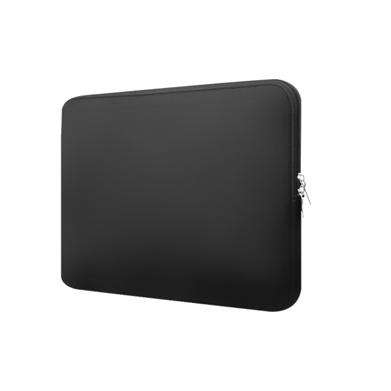 14inches waterprooflaptop case 2