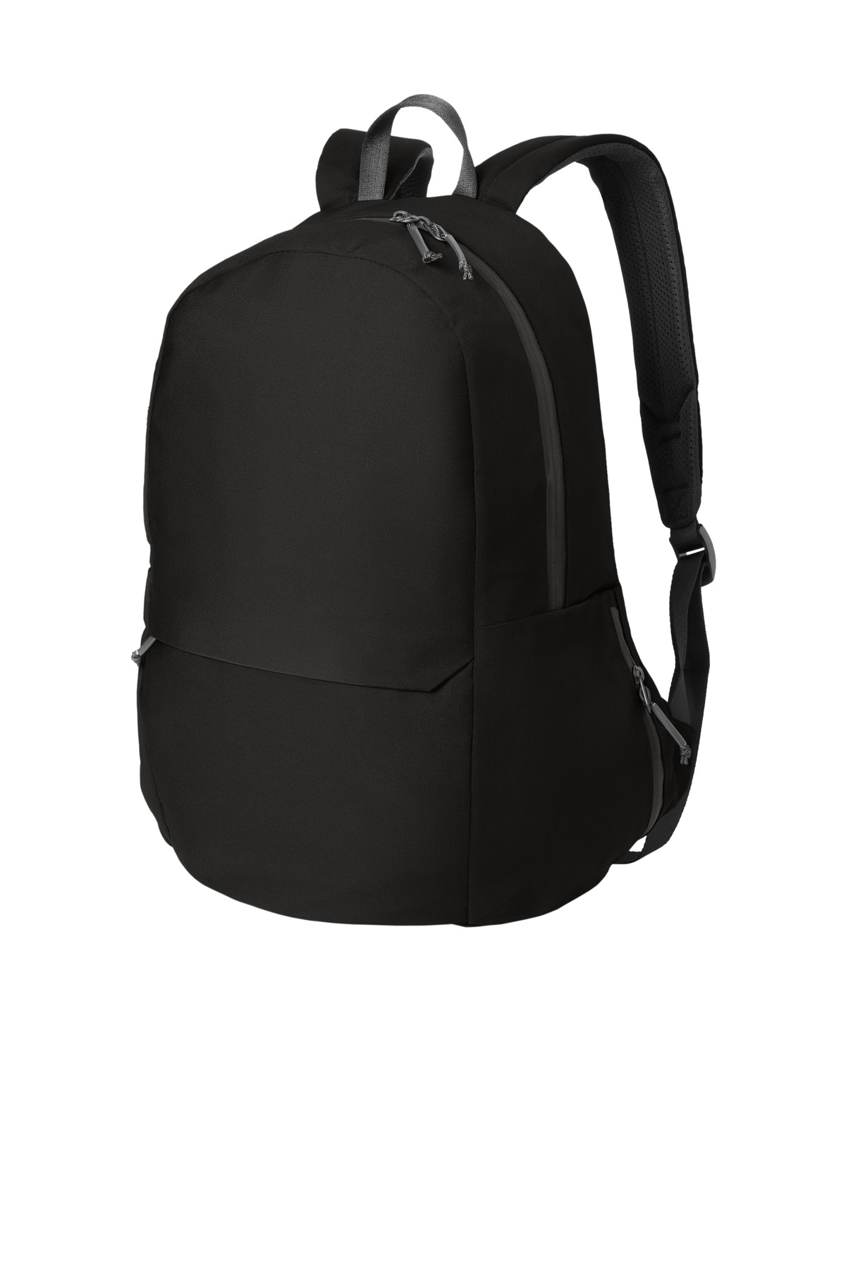 Mercer+Mettle Claremont Backpack MMB210 18