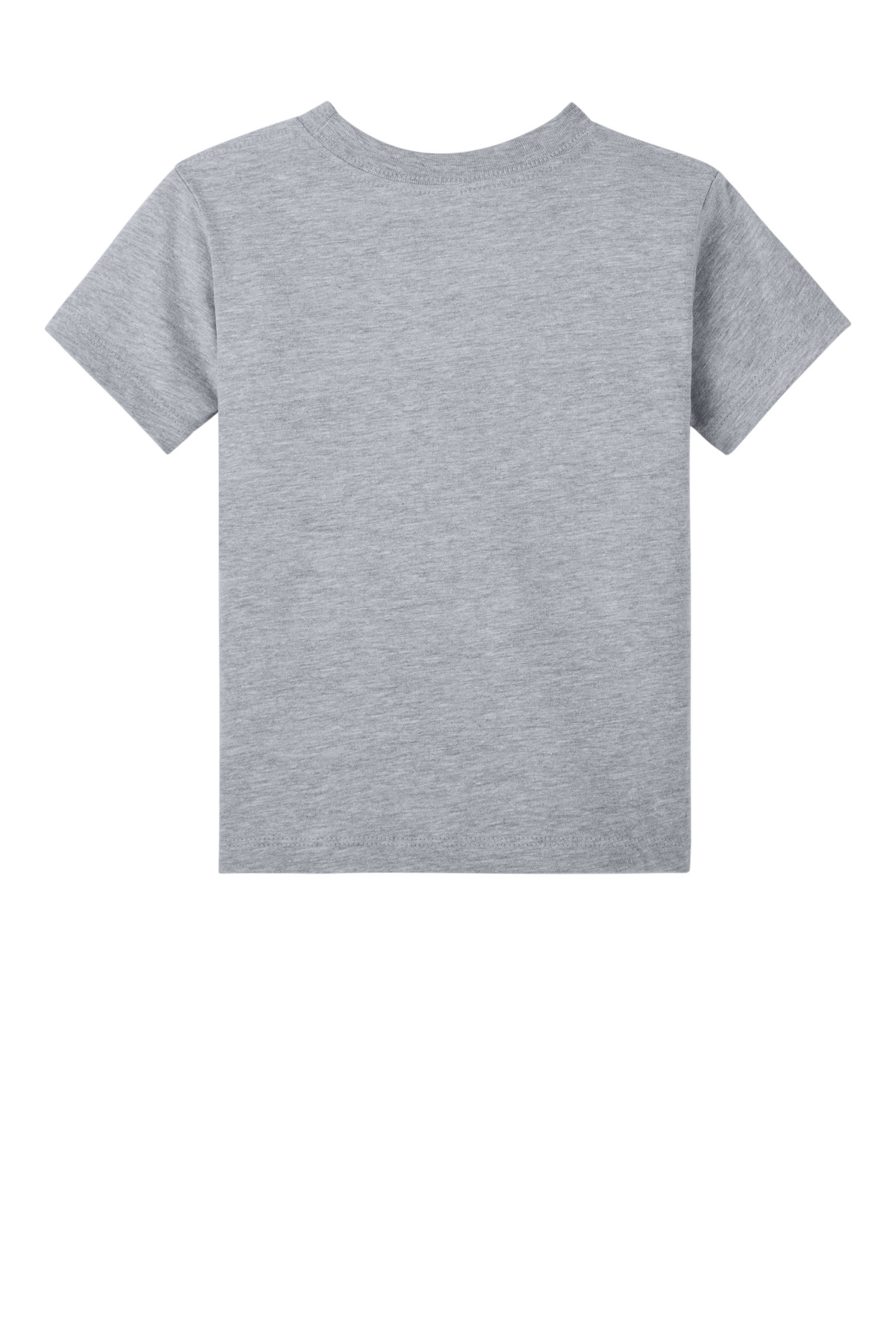 BELLA+CANVAS Toddler Short Sleeve Tee BC3001T 97
