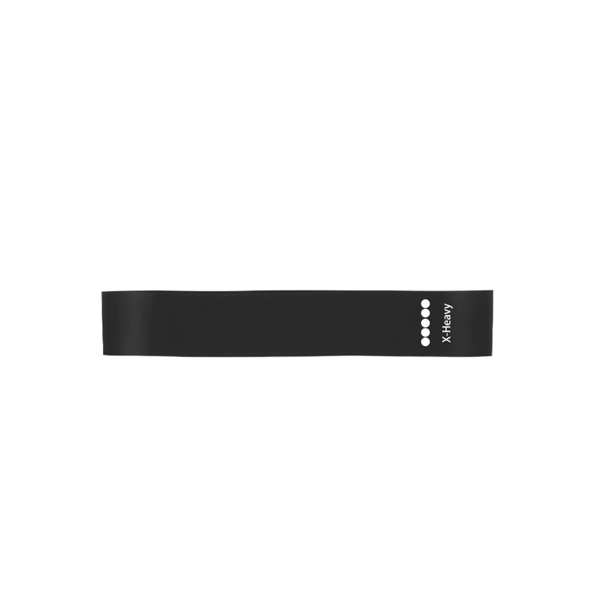 Resistance Loop Exercise Bands 9