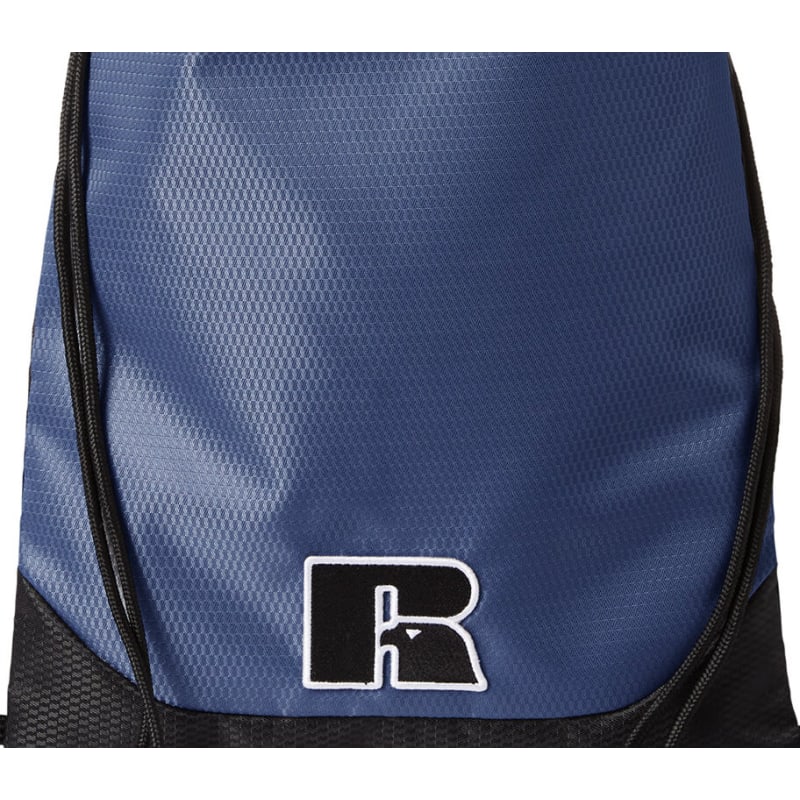 Russell Athletic Lay-Up Carrysack 5
