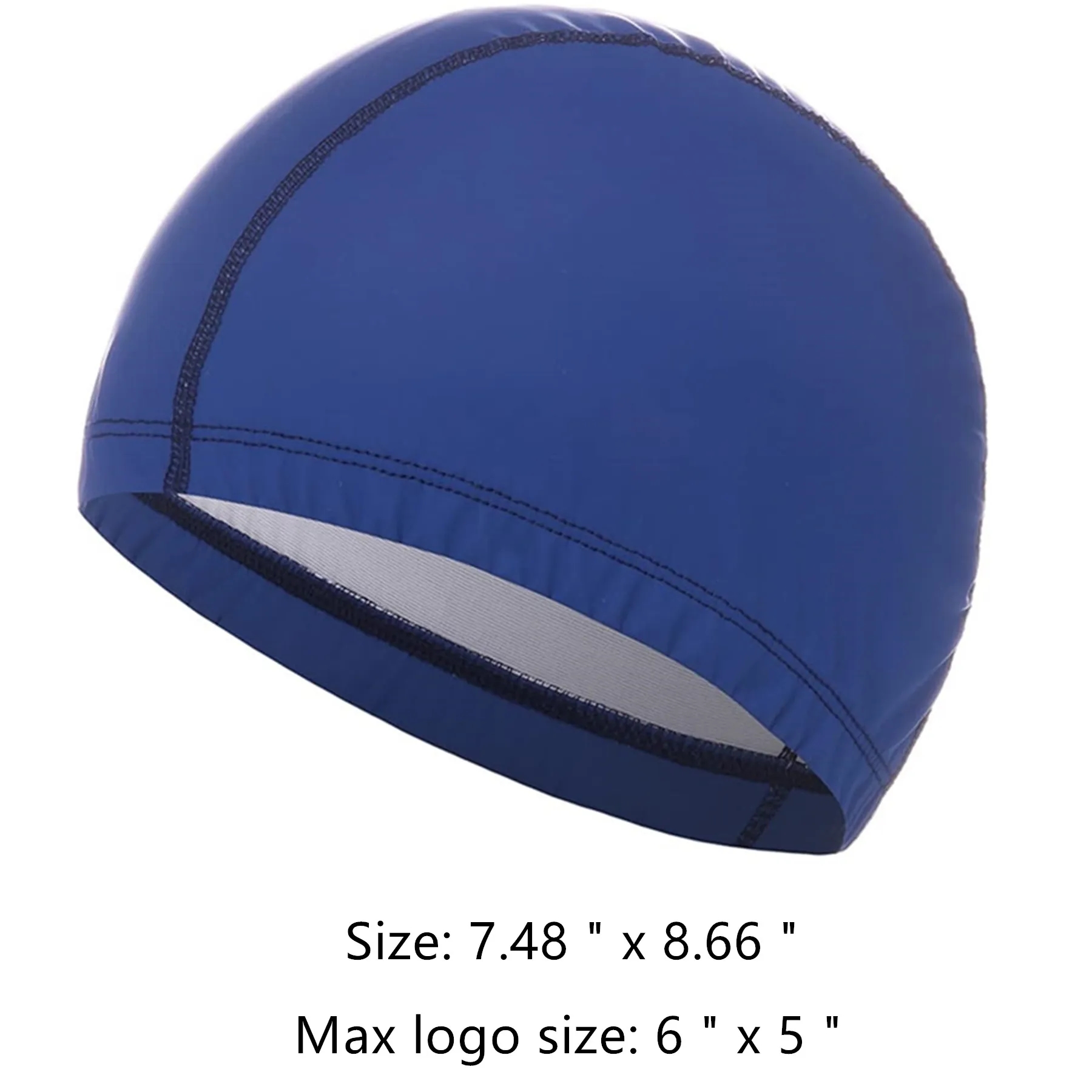 Swimming Caps 4