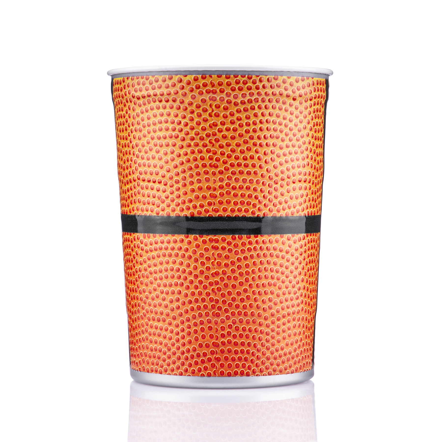 16 oz Sports Chill Party Cup 21