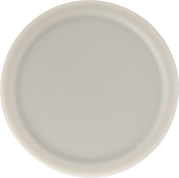 20 oz h2go sloan 30