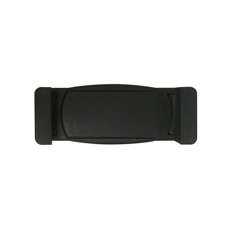 Cell Phone Car Mount 15