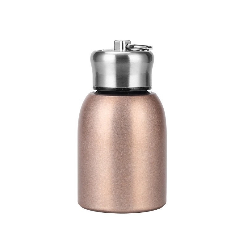 Rust Proof Vacuum Cup 3