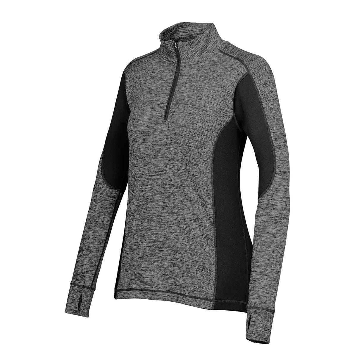 Stormtech Women's Lotus 1/4 Zip 1