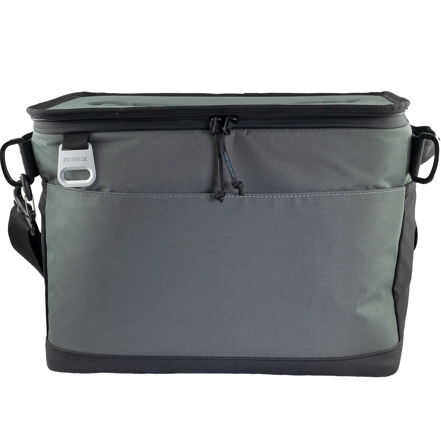 Obcci Otterbox Cube Cooler Iceberg Bag 2