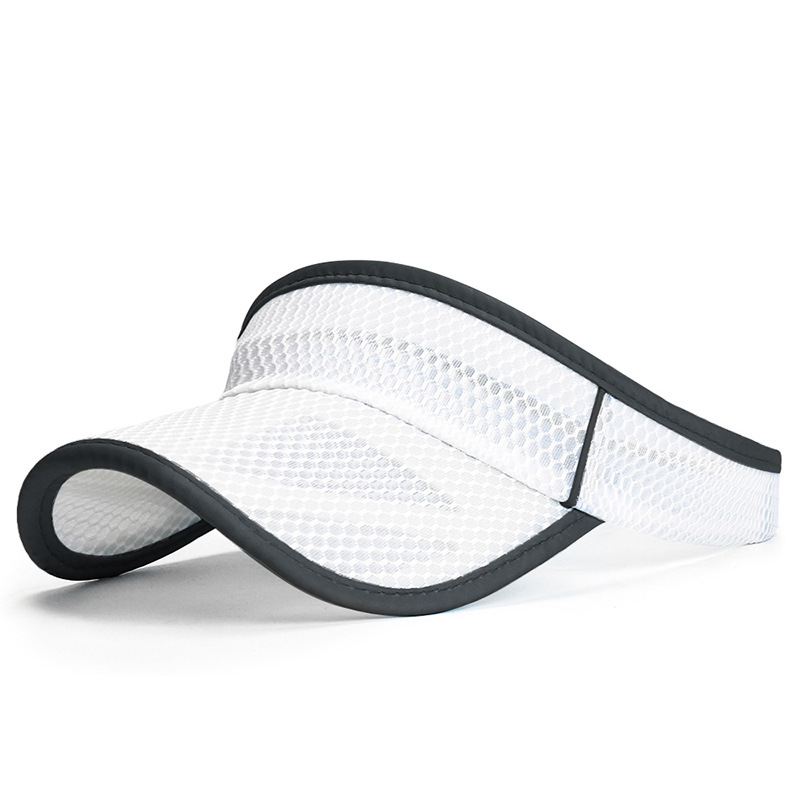 Sports Sun Visor Women Men 3
