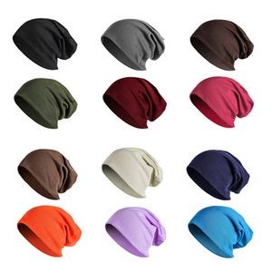 Beanie Hat 5