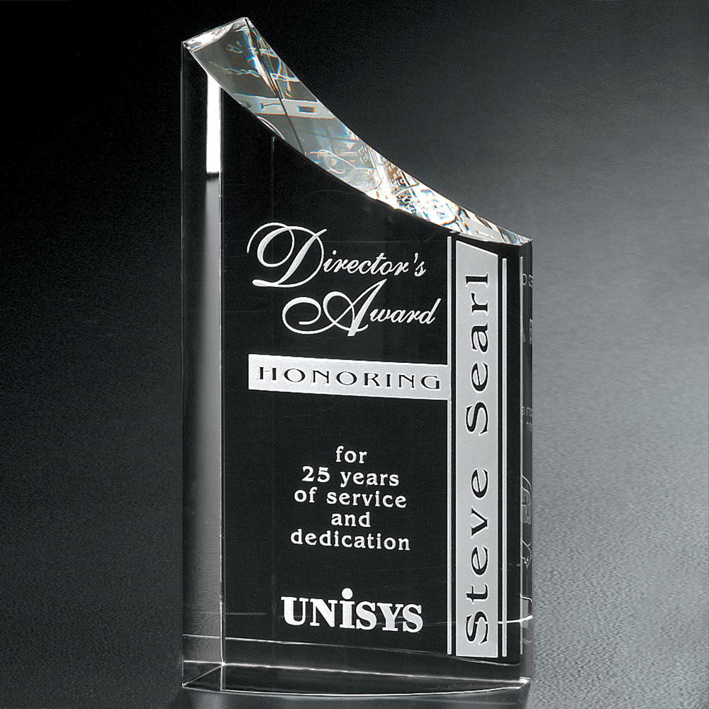 Pacifico Award 8