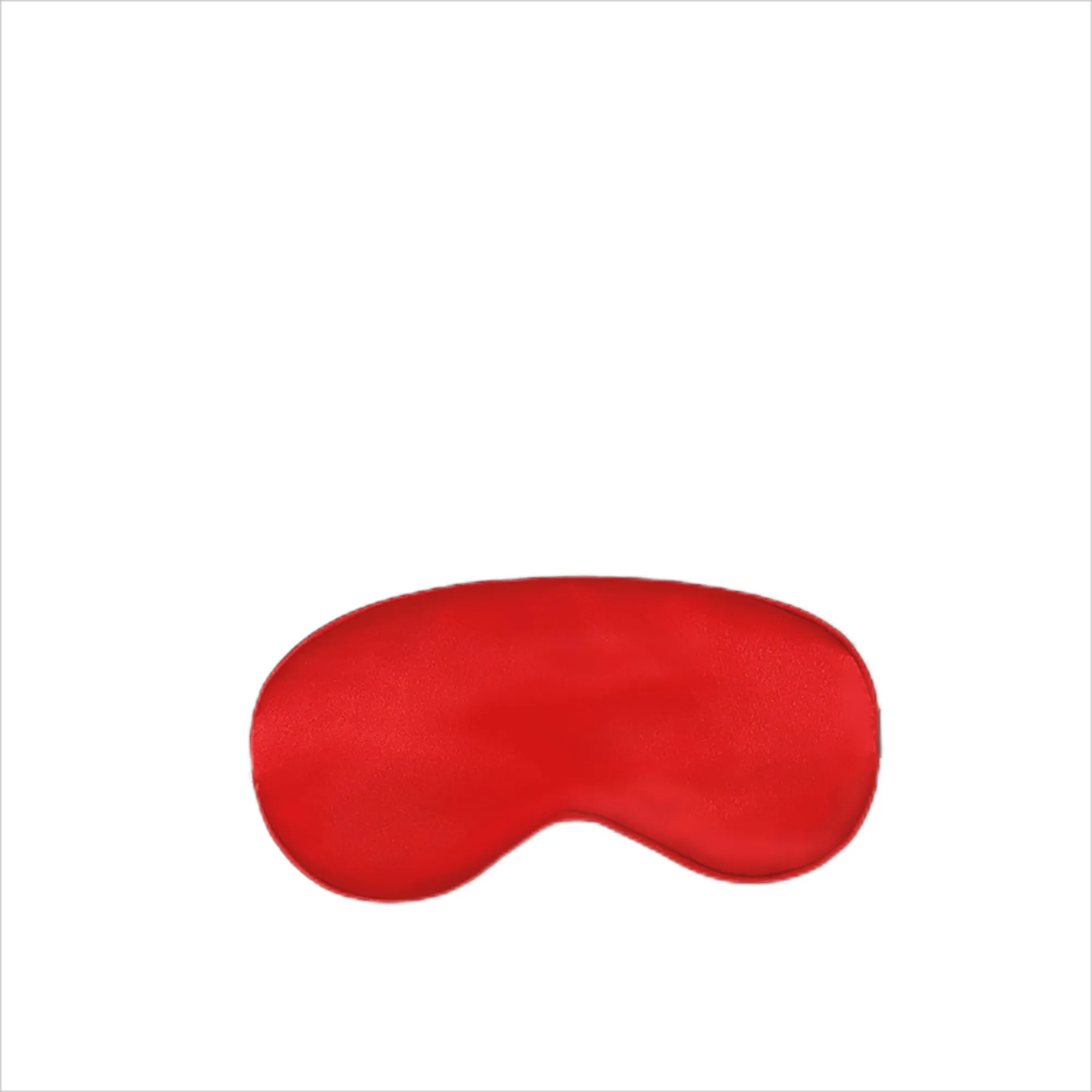 Eye Mask 8