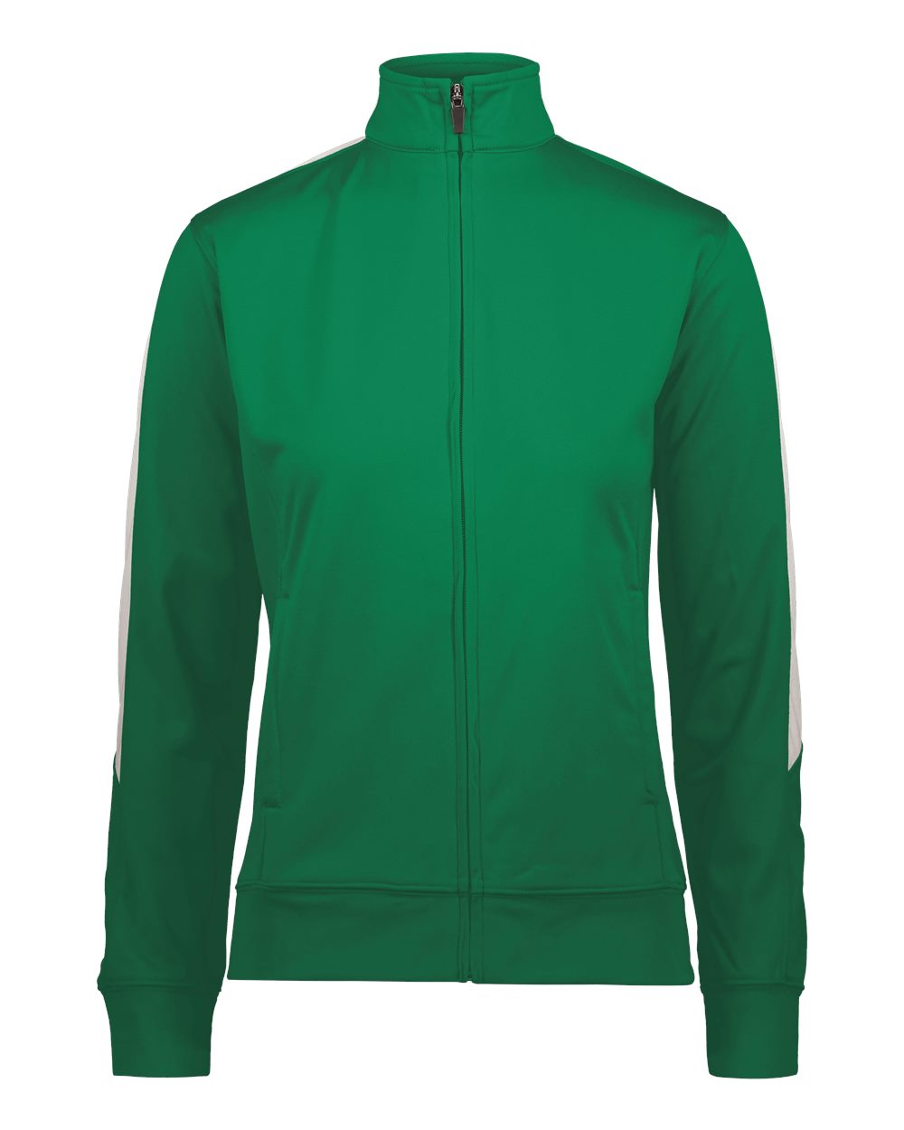 Women's Medalist 2.0 Jacket - 4397 51