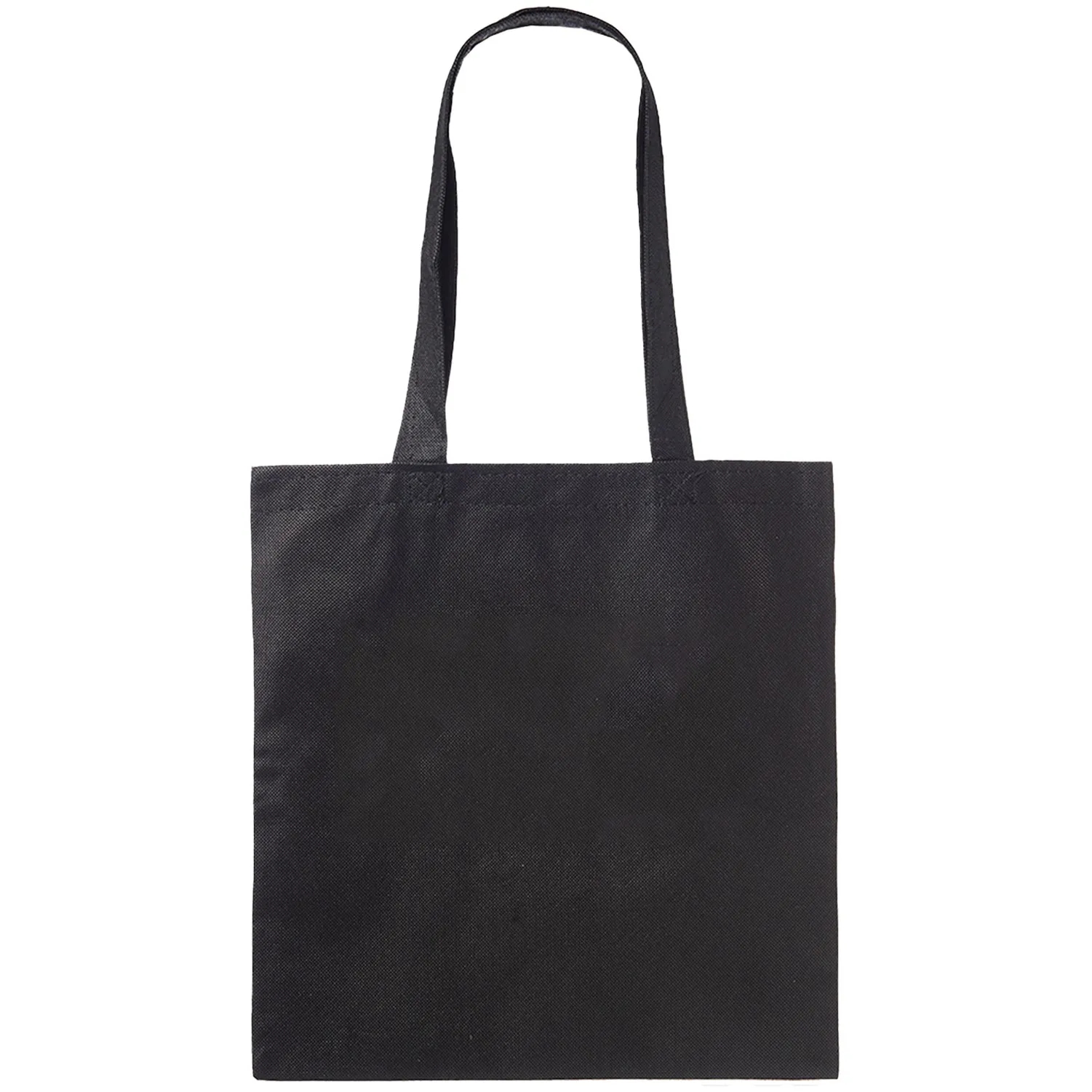 Non-woven Shopping Tote Bag 10
