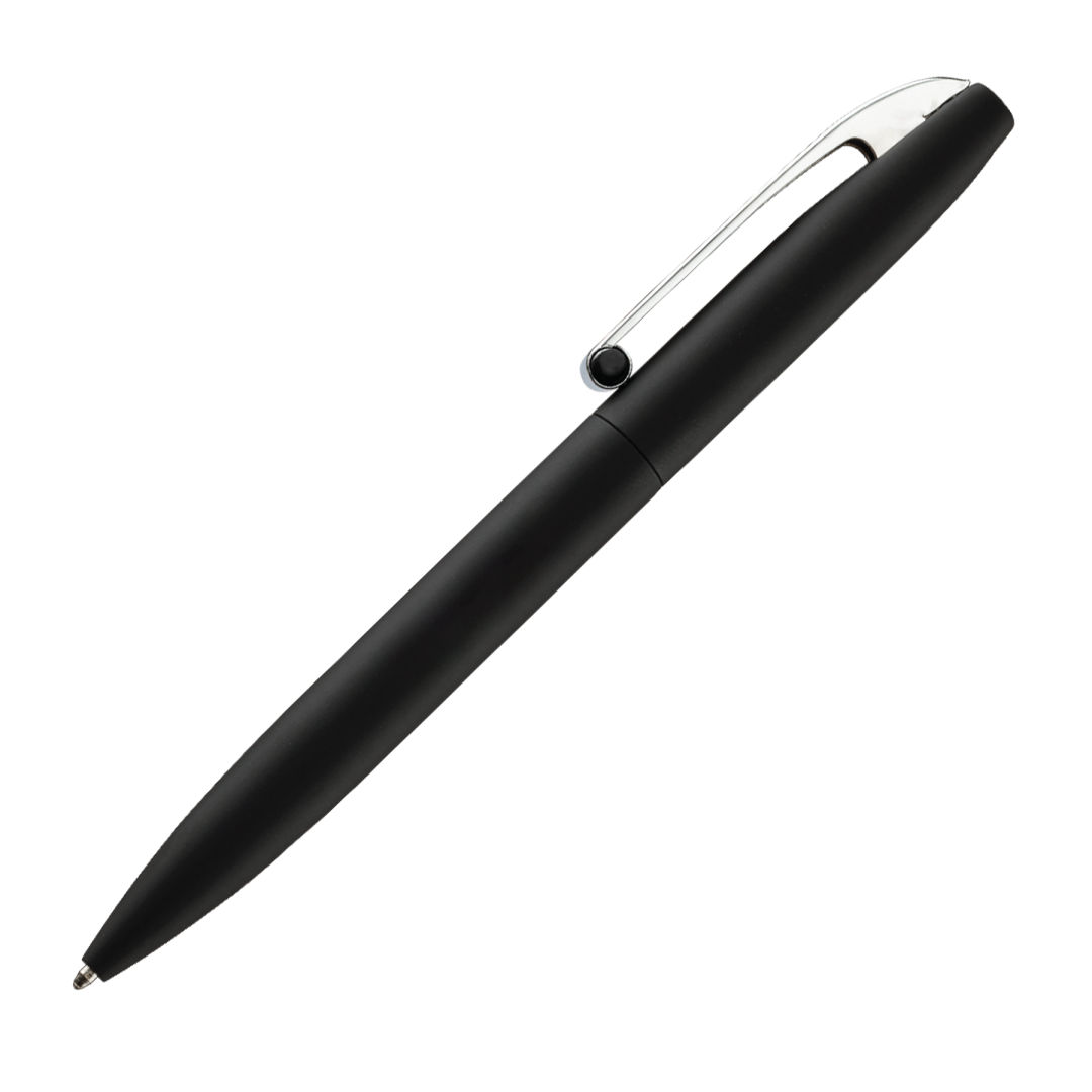 Banos Metal Pen 5