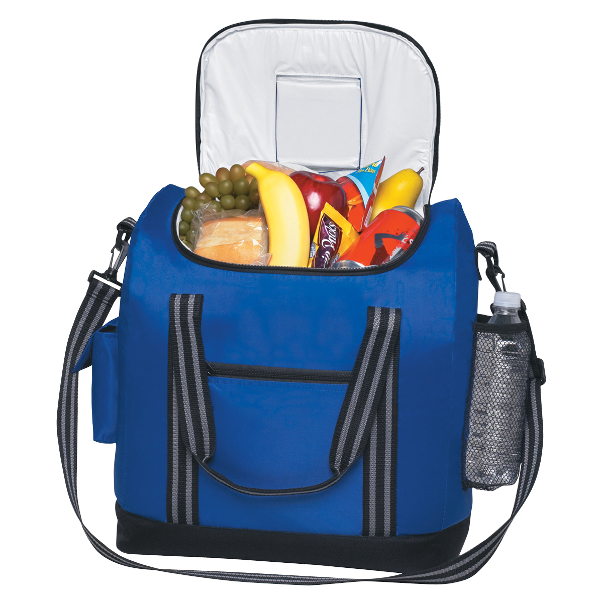 Flip Flap Cooler Bag 12