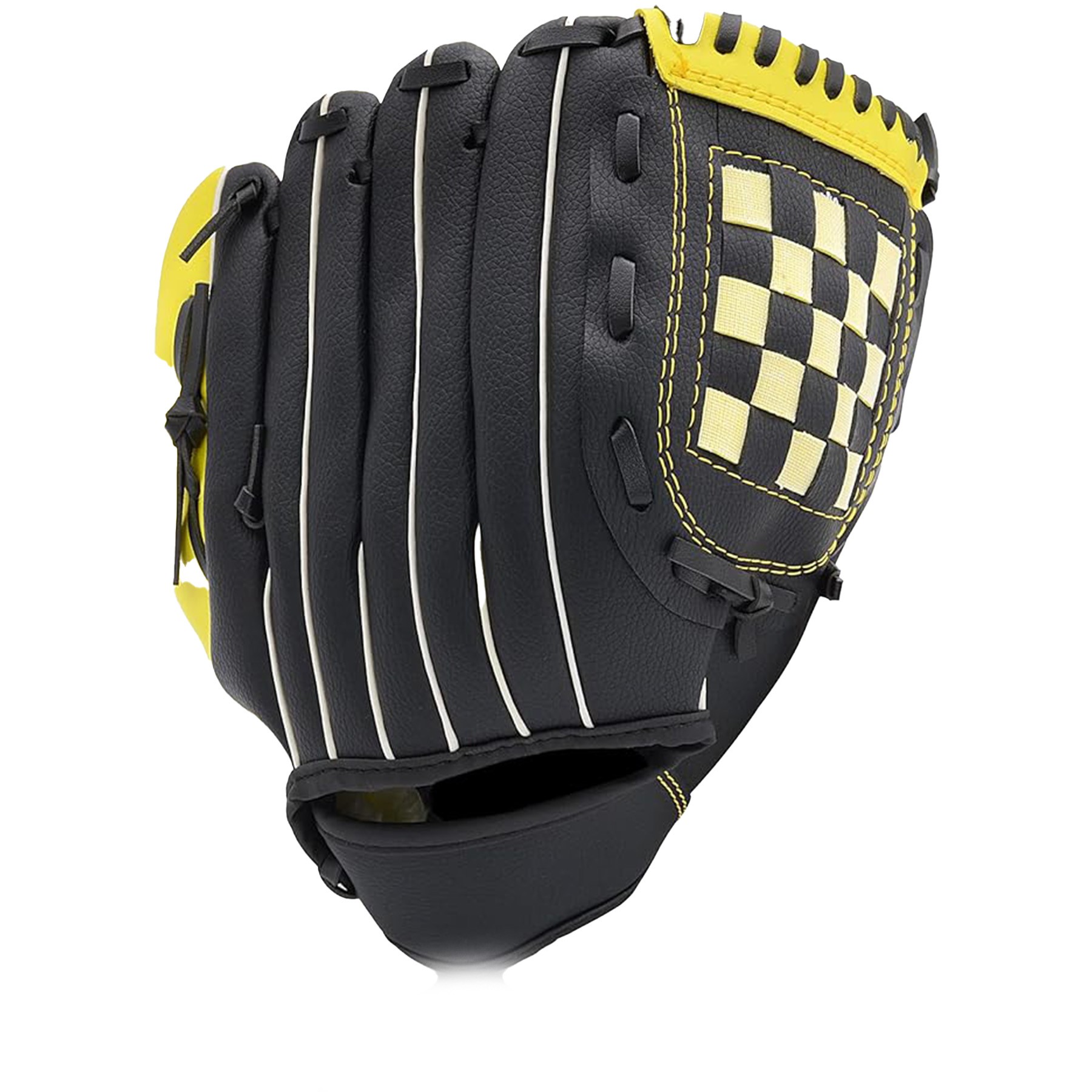 Thickened Baseball Glove 6