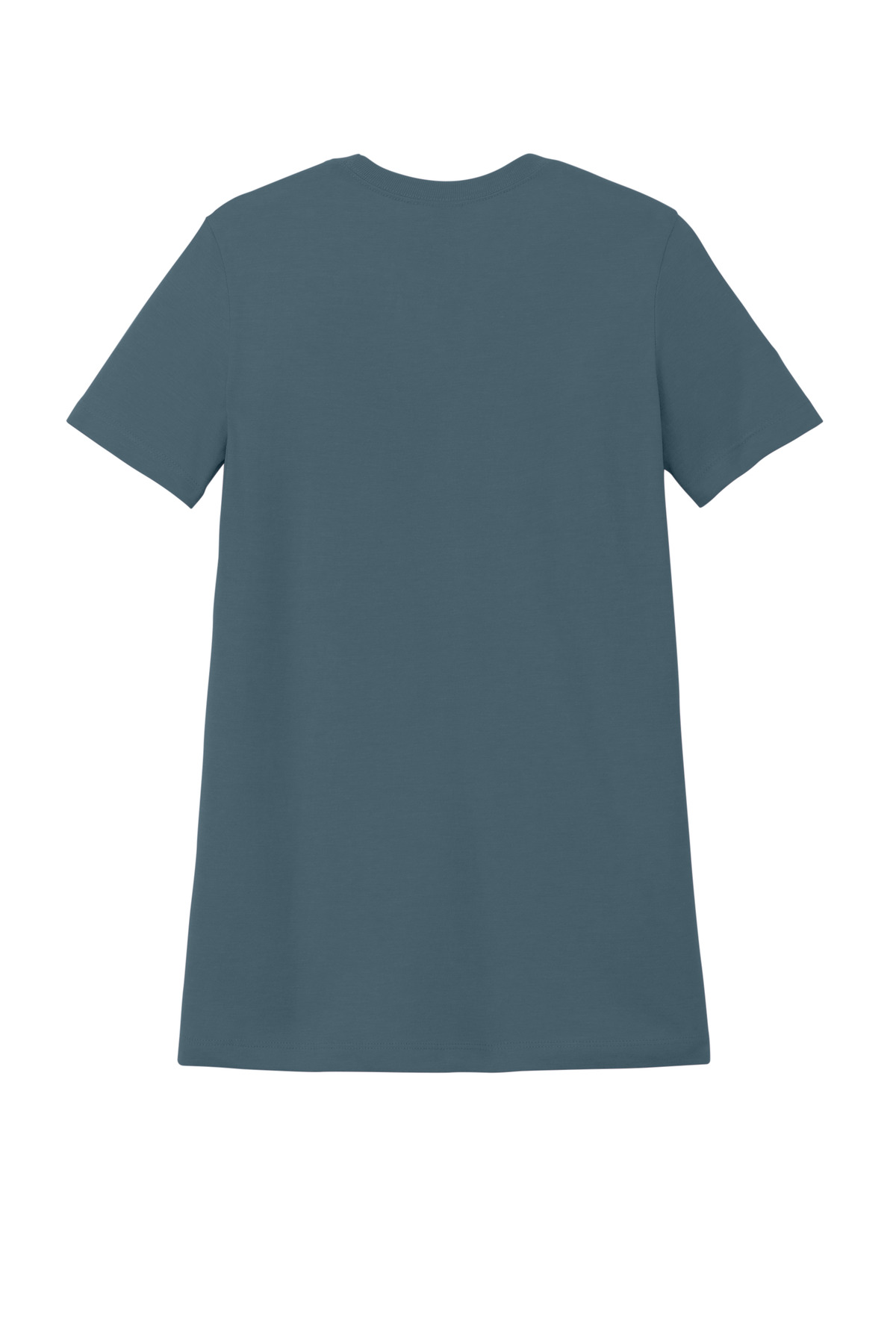 Gildan Softstyle Women's CVC T-Shirt 64001LCVC 14