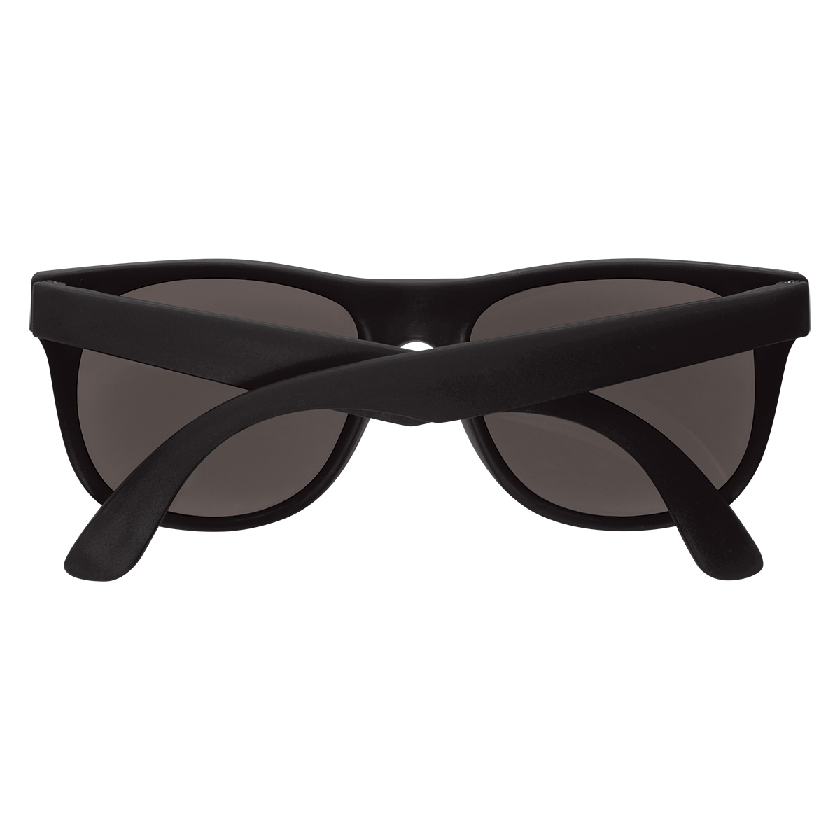 Rubberized Sunglasses 63
