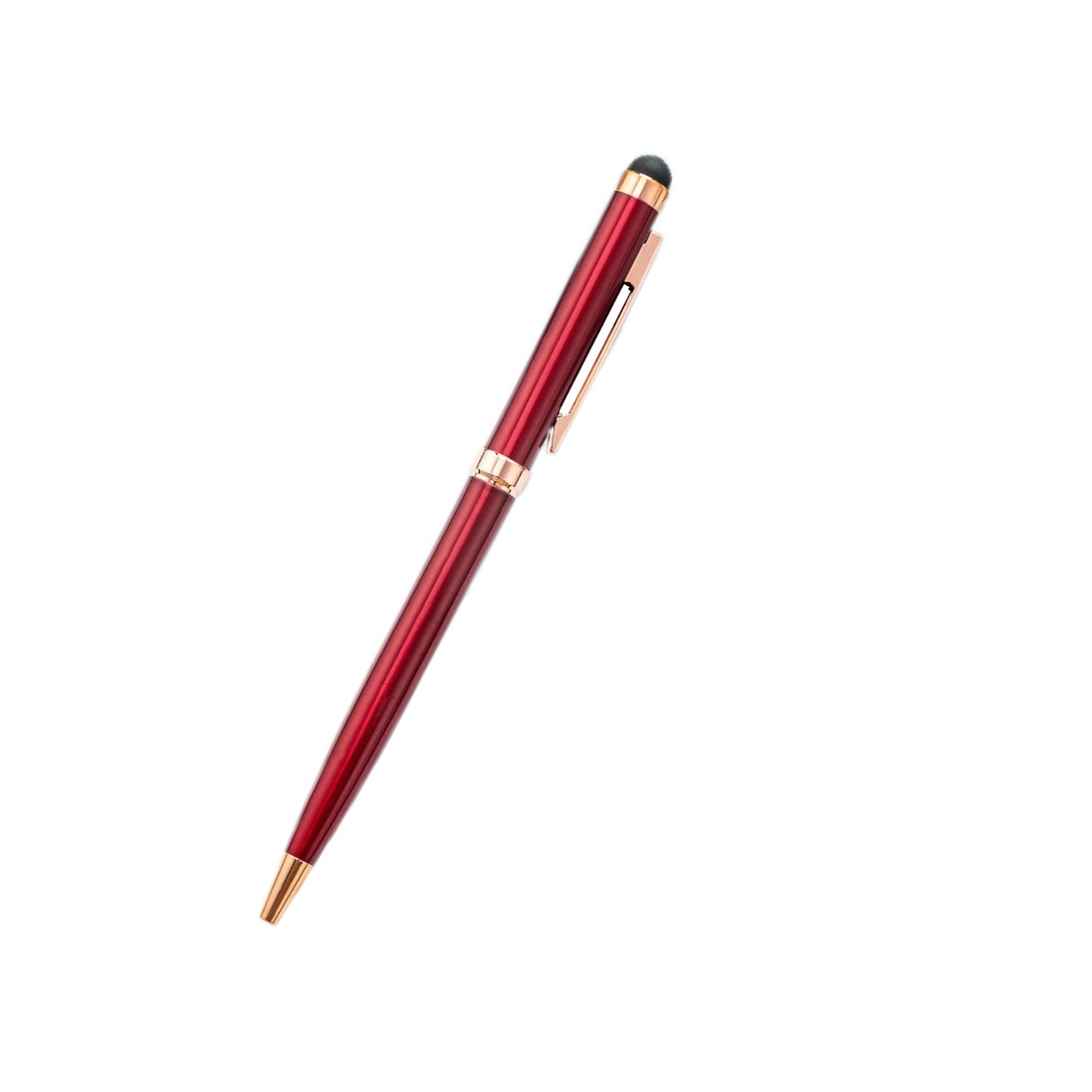Metal Stylus Pen 8