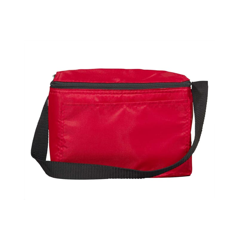 Liberty Bags Value 6-Pack Cooler 8