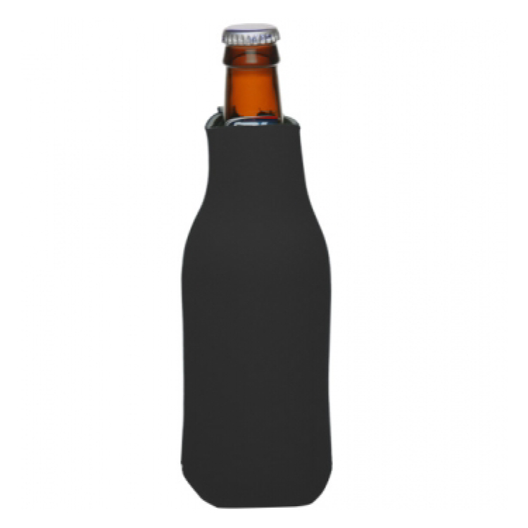 Zipper Bottle Insulator 6