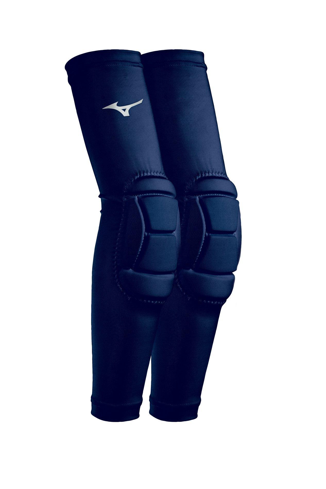 MZO Padded Sleeves 8