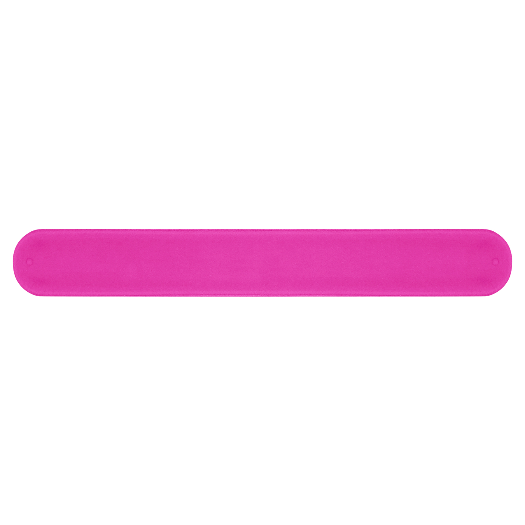 Slap Wrist Strap For Party Favors 4