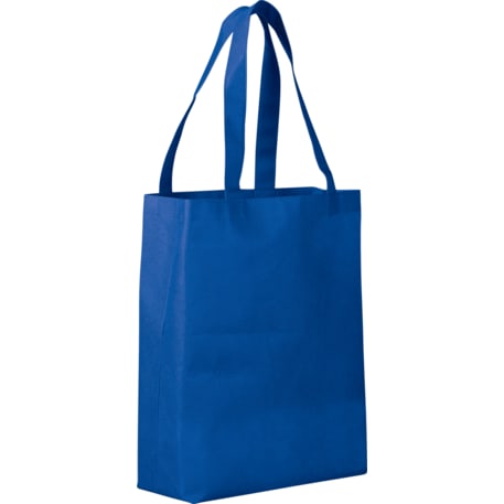 Eros Non-Woven Shopper Tote 2