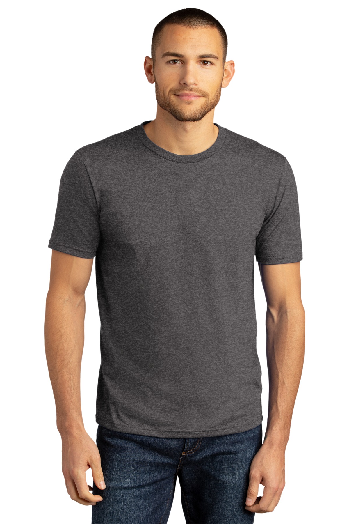 District® Perfect Tri DTG Tee 26